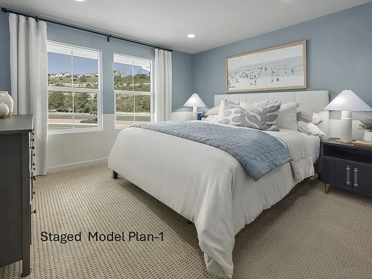 2586 Delphinium Ln — Photo 6