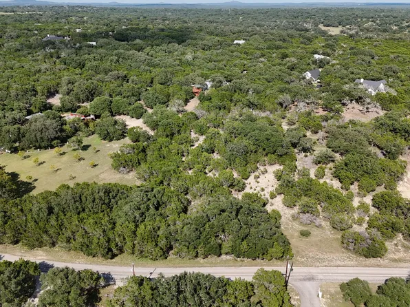 732 Mountain Creek Trail LOT 503,5, Boerne, TX 78006