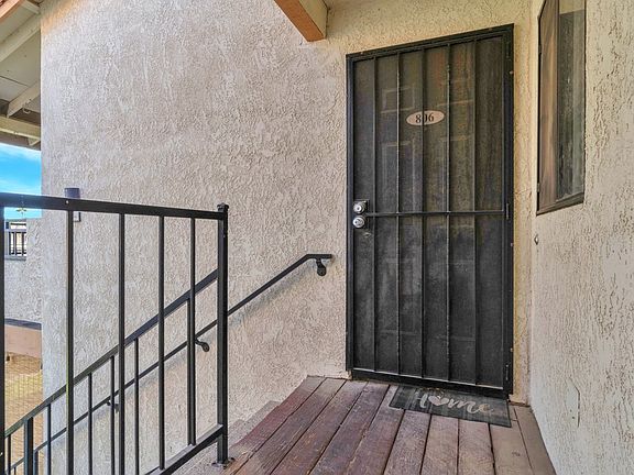 3rd image of 78650 Avenue 42 APT 806