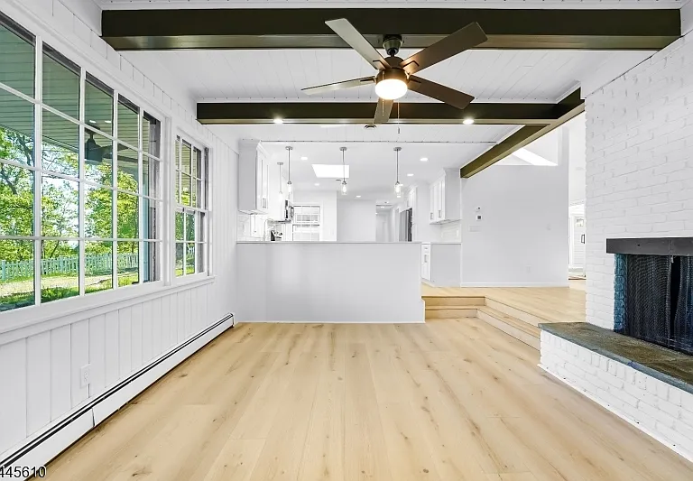 306 Warrenville Rd — Photo 10