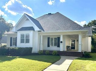 2635 Muskogee Ln, Braselton, GA 30517