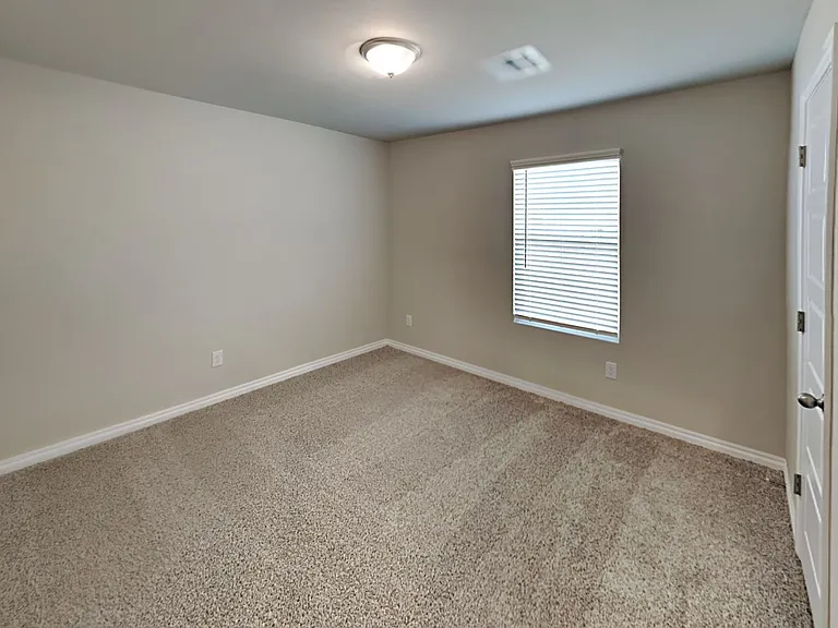 4412 Palmetto Bluff Dr — Photo 14