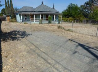 1638 Stewart Ave, Medford, OR 97501