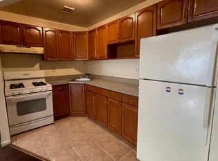 13446 173rd St FLOOR 3, Jamaica, NY 11434