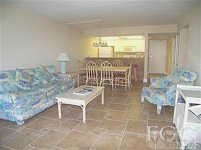 4th image of 1501 Middle Gulf Dr #304C