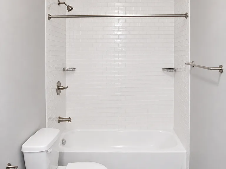 Recent Construction, Premier Finishes, Wonderful Rates! Enclave Apartments — Photo 25