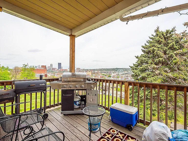 2417 Leticoe St #2 — Photo 18