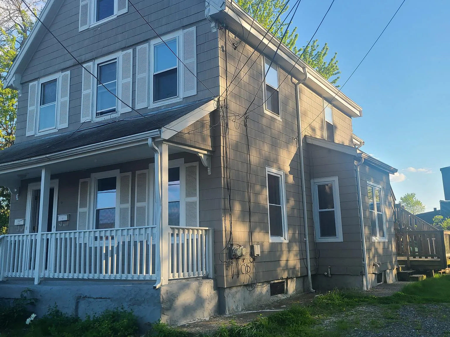 3 bed, 1700 sqft, $2,800 — Photo 3