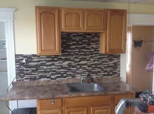 223-225 Hawley Ave, Bridgeport, CT 06606