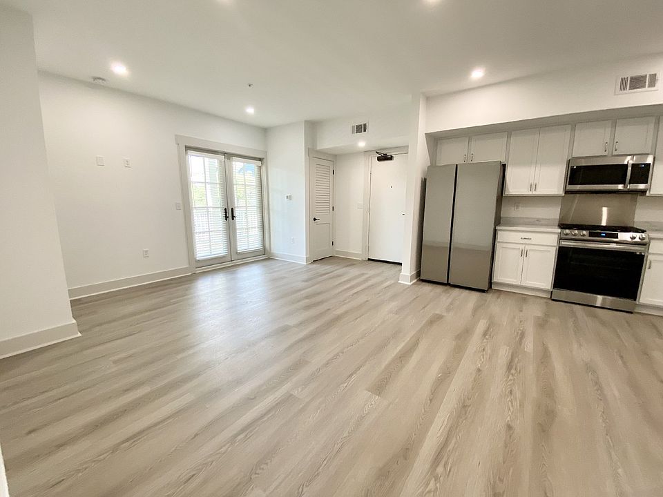 5 Marianna Way Bluffton, SC, 29910 Apartments for Rent Zillow