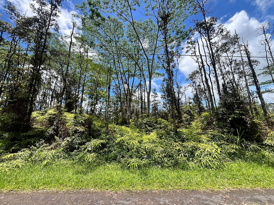 1st image of Pikake Rd