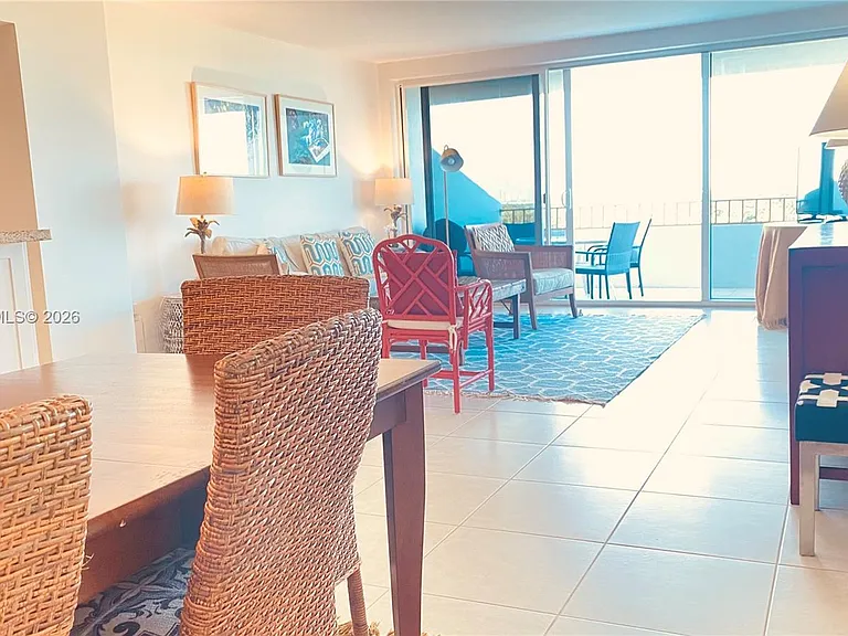 177 Ocean Lane Dr #1008 — Photo 9