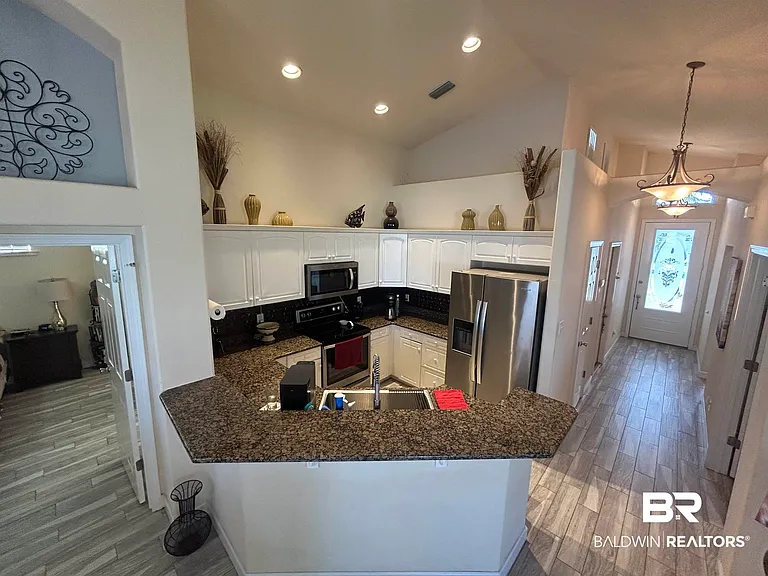 25343 Windward Lakes Ave — Photo 5