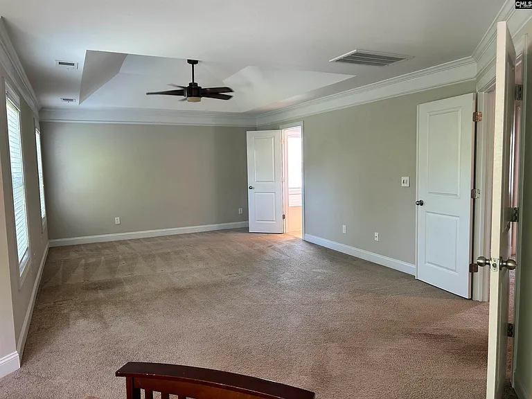 219 Greenstone Way — Photo 28