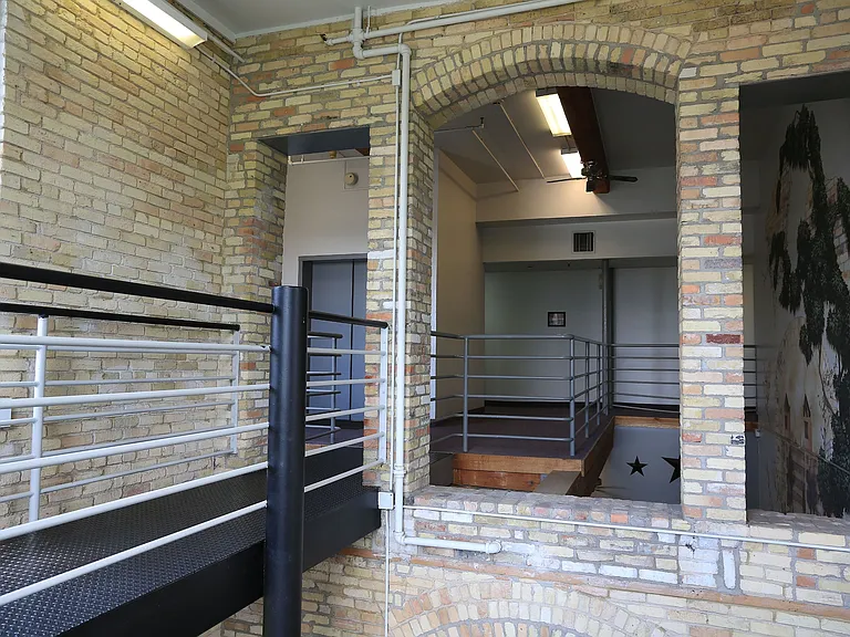 101 S Front St #208 — Photo 13