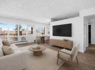 2301 Lorne St #104, Regina, SK S4P2N1