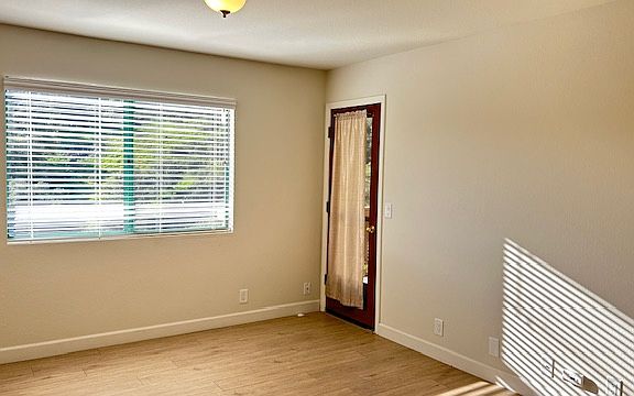 5th image of 6557 Twinberry Cir