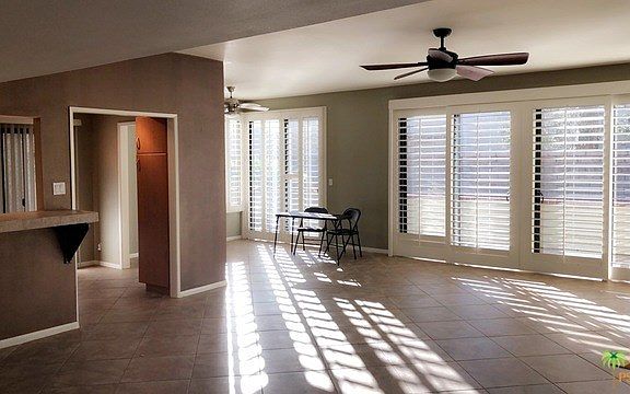 3rd image of 35670 Paseo Circulo E