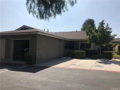 844 Papaya St, Corona, CA, 92879
