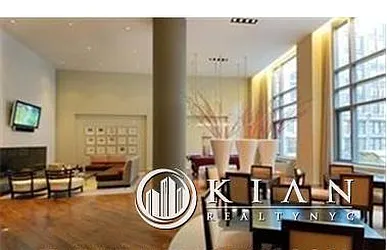 Rented by Kian Realty