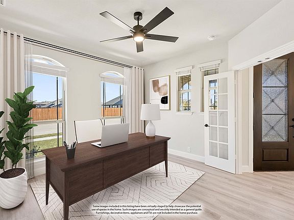 7th image of this home