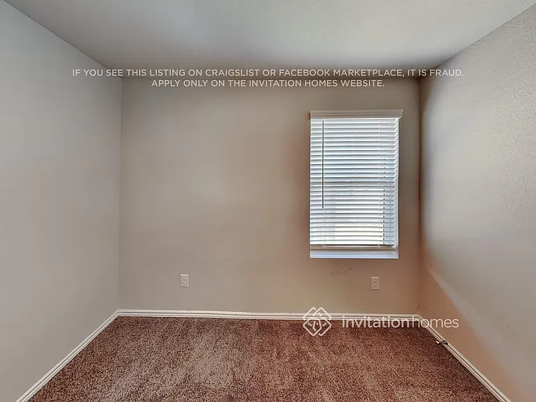 5525 Verdugos Pl — Photo 10