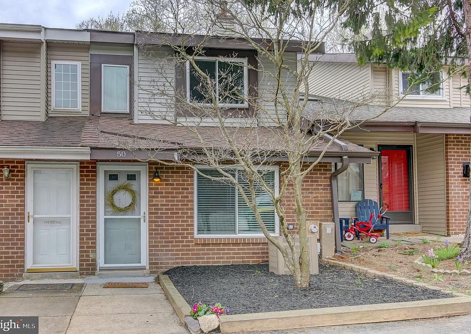 1st image of 50 Gingerwood Ct