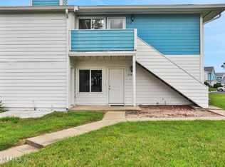 791 ASSISI Lane #1704, Jacksonville, FL 32233