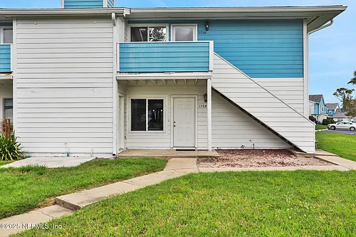 791 Assisi Ln Photo 1