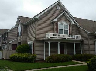 2517 Old Greenbrier Rd, Chesapeake, VA 23325