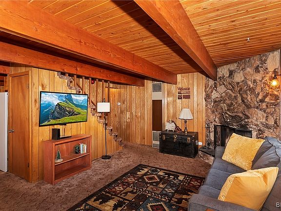 4th image of 1036 Robinhood Blvd