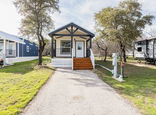 25928 Haynie Flat Rd #108R, Spicewood, TX 78669