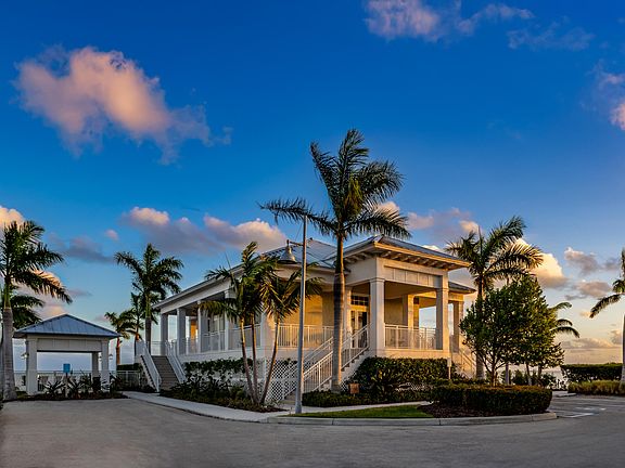 2nd image of 25 Largo Ave
