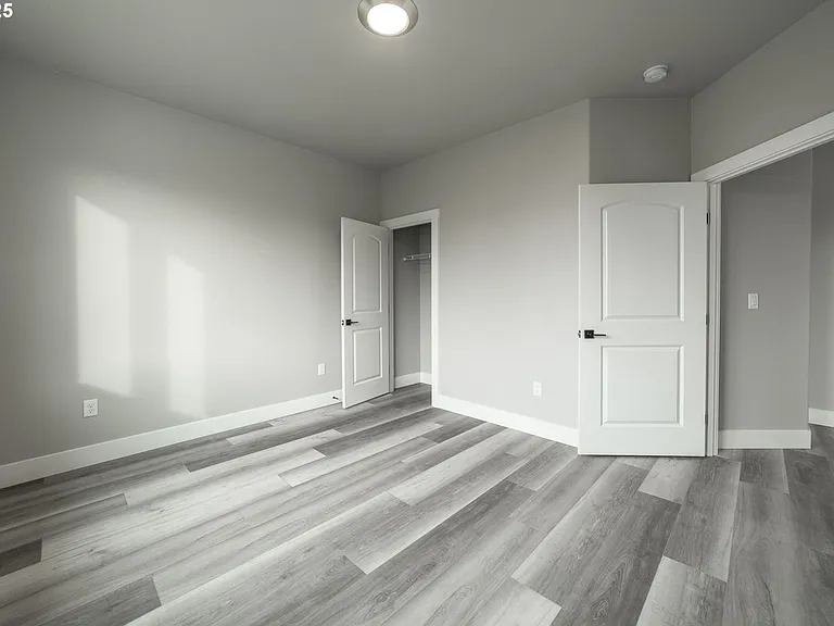 1635 Hayes St — Photo 12