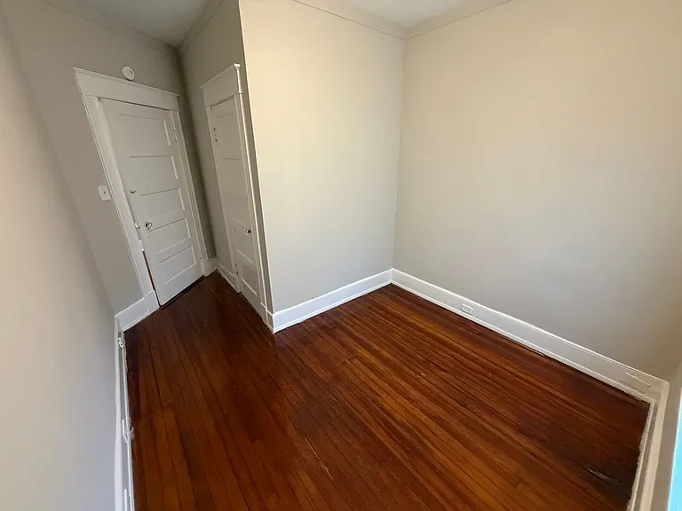 3103 Dill Ave — Photo 23
