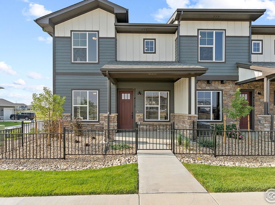 1st image of 4112 South Park Dr
