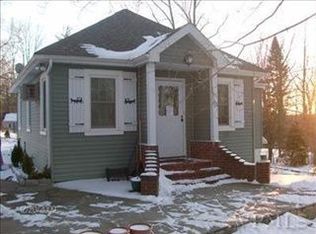 51 Yorktown Rd, Carmel, NY 10512