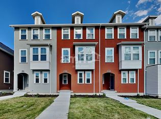 11029 S Blue Bayou Dr, South Jordan, UT 84009
