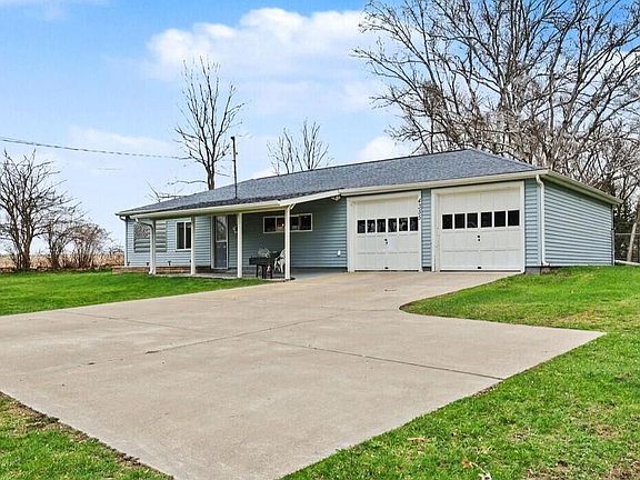 4th image of 4355 Springbrook Rd