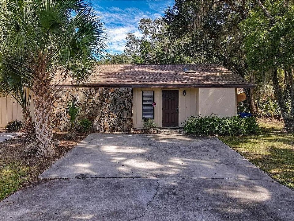 1st image of 215 Beach Ln #B