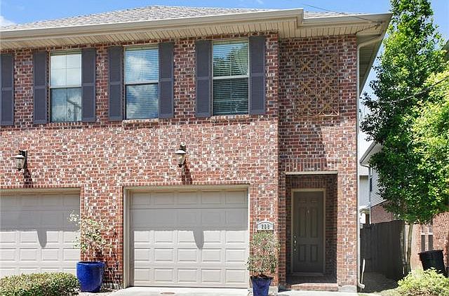 1st image of 298 Metairie Heights Ave