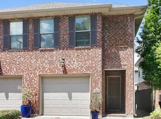 298 Metairie Heights Ave, Metairie, LA 70001