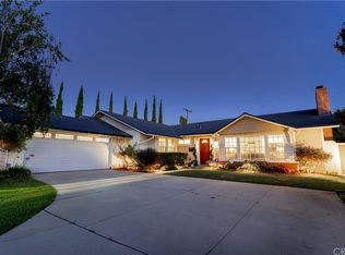 2752 Tucker Ln, Los Alamitos, CA 90720