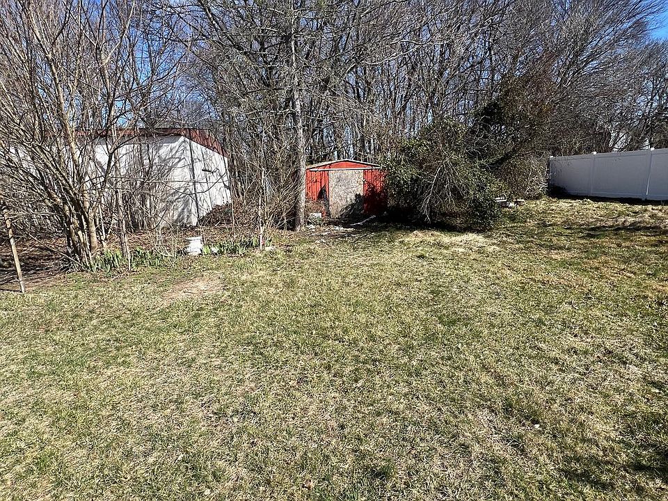 474 Winslow Rd, Williamstown, NJ 08094 Zillow