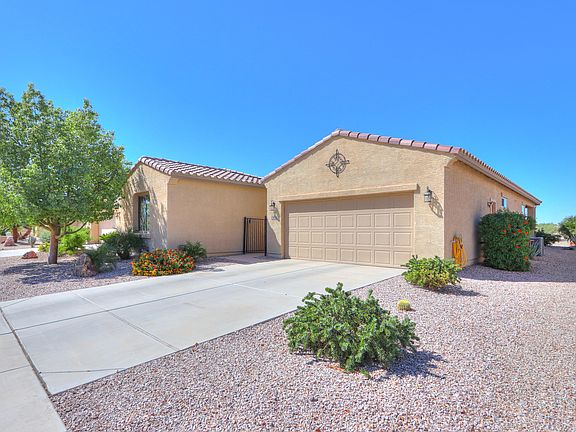 3rd image of 81 S Agua Fria Ln