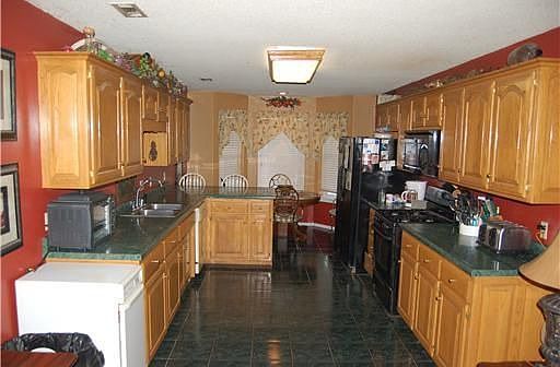 3rd image of 289 W Pine Meadow Dr