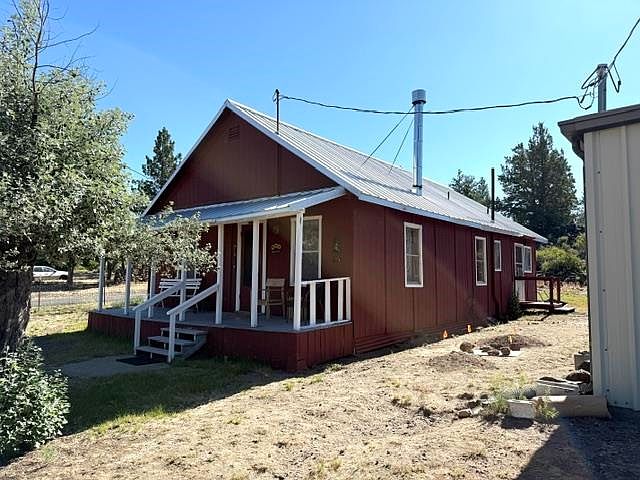 1st image of 2771 Shasta Ln