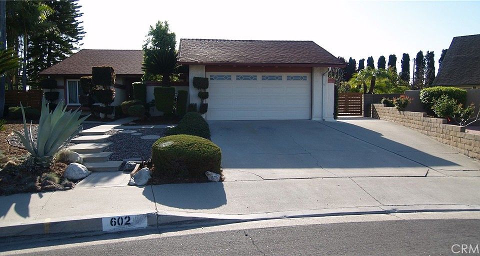 1st image of 602 Lone Eagle Rd