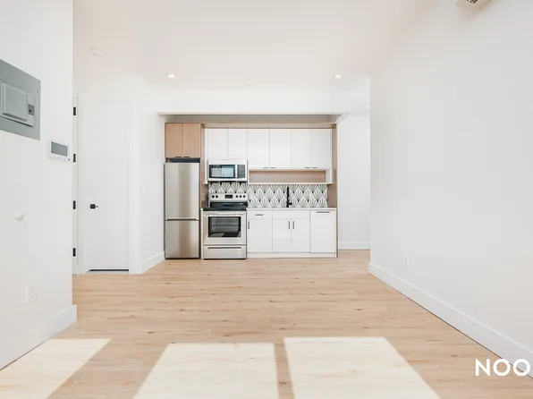 1381 Bergen Street image 1 of 16