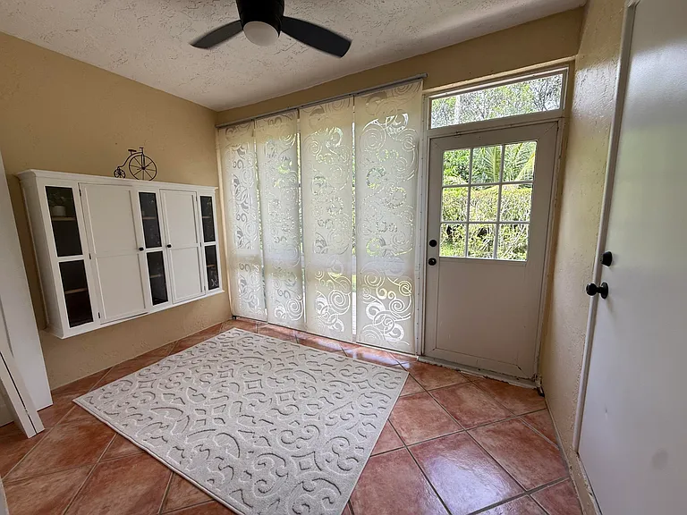 947 Kokomo Key Ln #947 — Photo 8